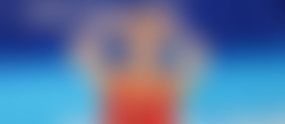 По какой цене продаются билеты на зимние Олимпийские игры-2026