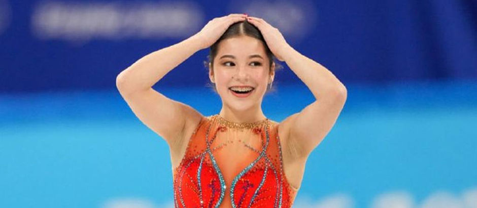 По какой цене продаются билеты на зимние Олимпийские игры-2026