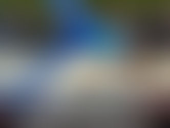 Почему у сильнейших гимнастов Казахстана до сих пор нет собственного тренировочного зала