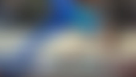 Почему у сильнейших гимнастов Казахстана до сих пор нет собственного тренировочного зала