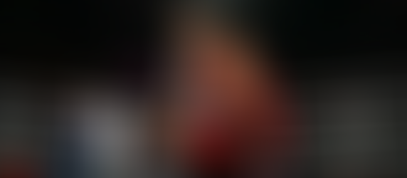 Почему Иман Хелиф возвращается на ринг