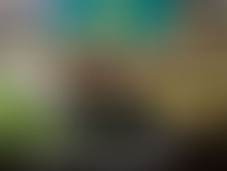 Почему казахстанский футболист под чужой фамилией выступал