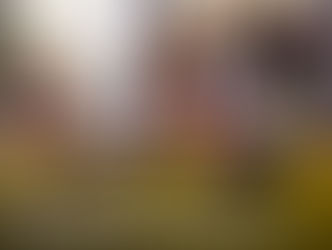 Как в Алматы заморозили строительство социального объекта для детей