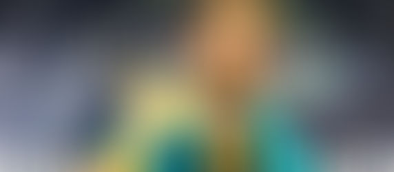 Почему казахстанский чемпион попросил политического убежища в Англии