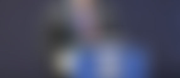 С чего Марат Омаров начал борьбу с коррупцией в казахстанском футболе