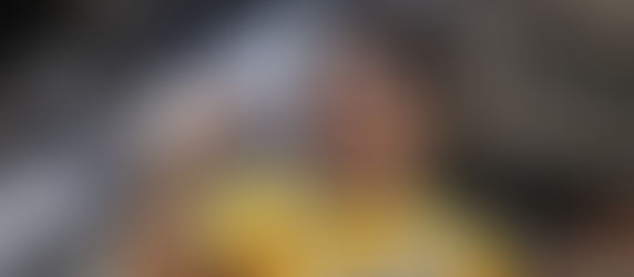 Через тернии – к звездам: почему сборная РК по футзалу переживает переломный момент в своей истории