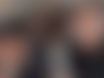 Рыбакина снова в списке финансовых лидеров