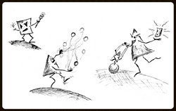 strip-16.png 2013-11-8-20:23:14