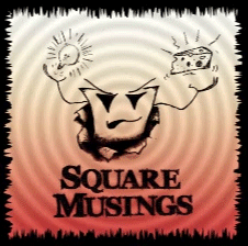 Square-Musings-Homestrip-1.gif