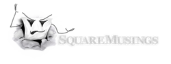 websize_squaremusingsbanner2 transparent.png