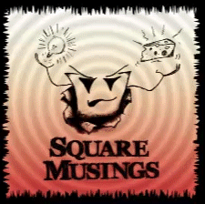 Square-Musings-Animated-1.gif