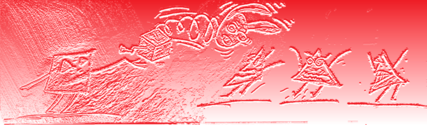 RED-Strip-1-v15_edited-1 - Copy.gif