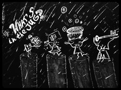 strip-41-for-web.png 2014-4-26-8:13:40