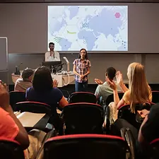 澳洲留學費用, 澳洲升學費用 -pic08