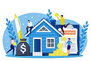 年金,年金扣稅-11.jpg
