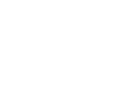 百萬富翁，第一桶金.png