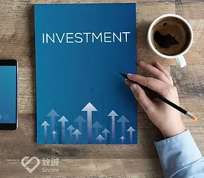 慳錢, 保障 -pic16