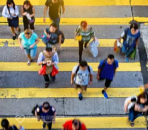 勞保價錢, 勞保價錢香港 -pic17