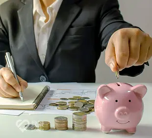 慳錢, 保障 -pic20