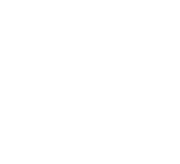 強積金整合，強積金自由行.png