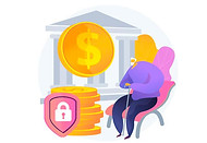 年金,年金扣稅-12.jpg