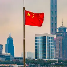 專才計
