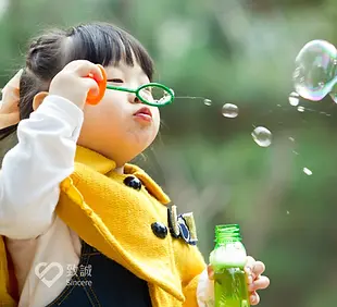 危疾保險, 危疾保險比較 -pic07