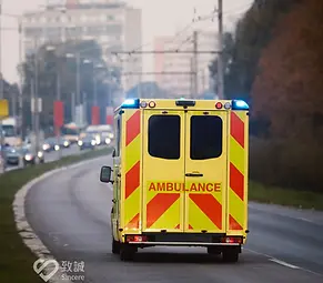 環球醫療保險, 環球醫療保險比較 -pic21