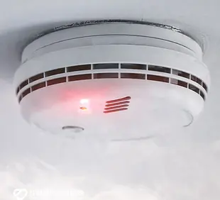 火險, 火災險 - pic08