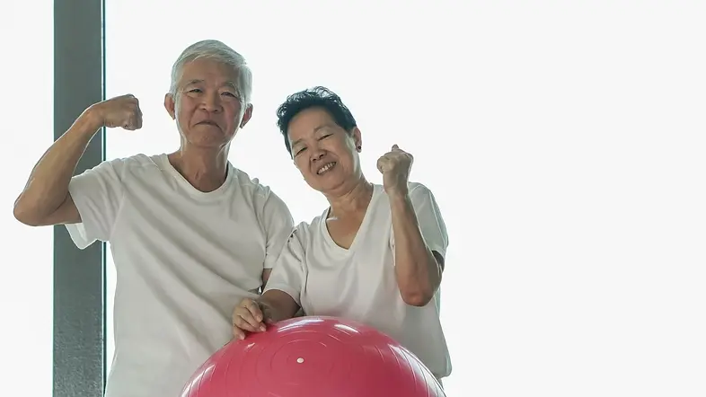 大眾醫療保險, 醫療保險比較 -pic10.webp