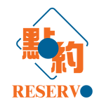 Reservo-點約-logo_Final-01.png