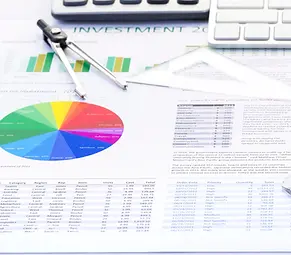 慳錢, 保障 -pic17