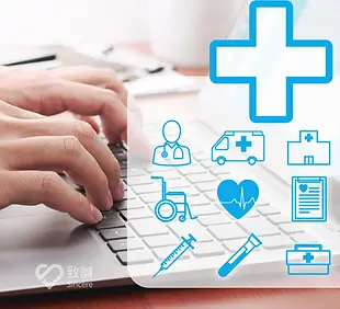 危疾保險, 危疾保險比較 -pic09