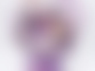 Moon Florist — 情人節花束送這些,一定不會錯!