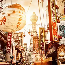 日本留學費用, 日本留學代辦 -pic09