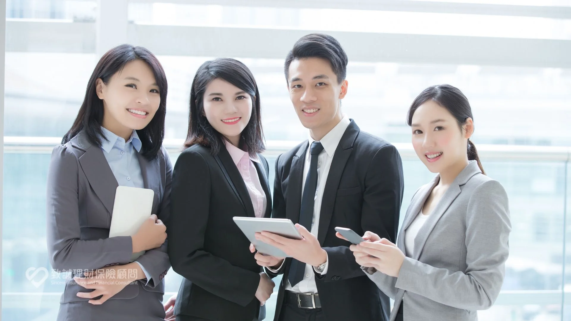 【 Sincere 】專才計劃與內地專才計劃的專業解析 【 Sincere 】專才計劃與內地專才計劃的專業解析