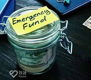 慳錢, 保障 -pic14