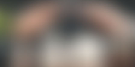 僱主投保Group Medical前必須考慮3大因素