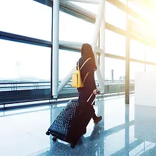 慳錢, 保障 -pic12