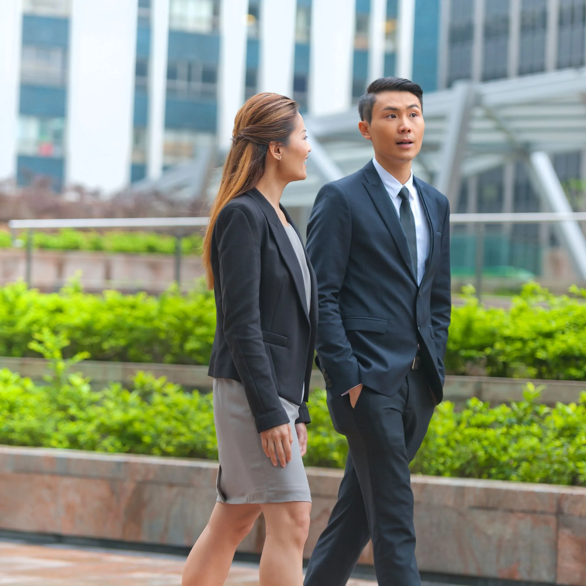 【 Sincere 】啟動未來的閃耀星辰:深度解析高才通計劃 【 Sincere 】啟動未來的閃耀星辰:深度解析高才通計劃