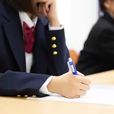 日本留學費用, 日本留學代辦 -pic08