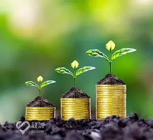 慳錢, 保障 -pic21