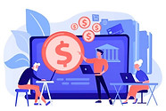 年金,年金扣稅-14.jpg