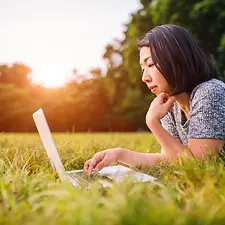 日本留學費用, 日本留學代辦 -pic05