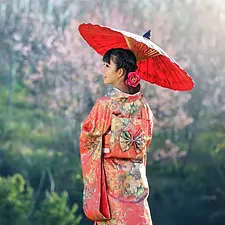 日本留學, 日本升學 -pic05