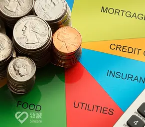 慳錢, 保障 -pic13