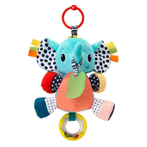 Jouets