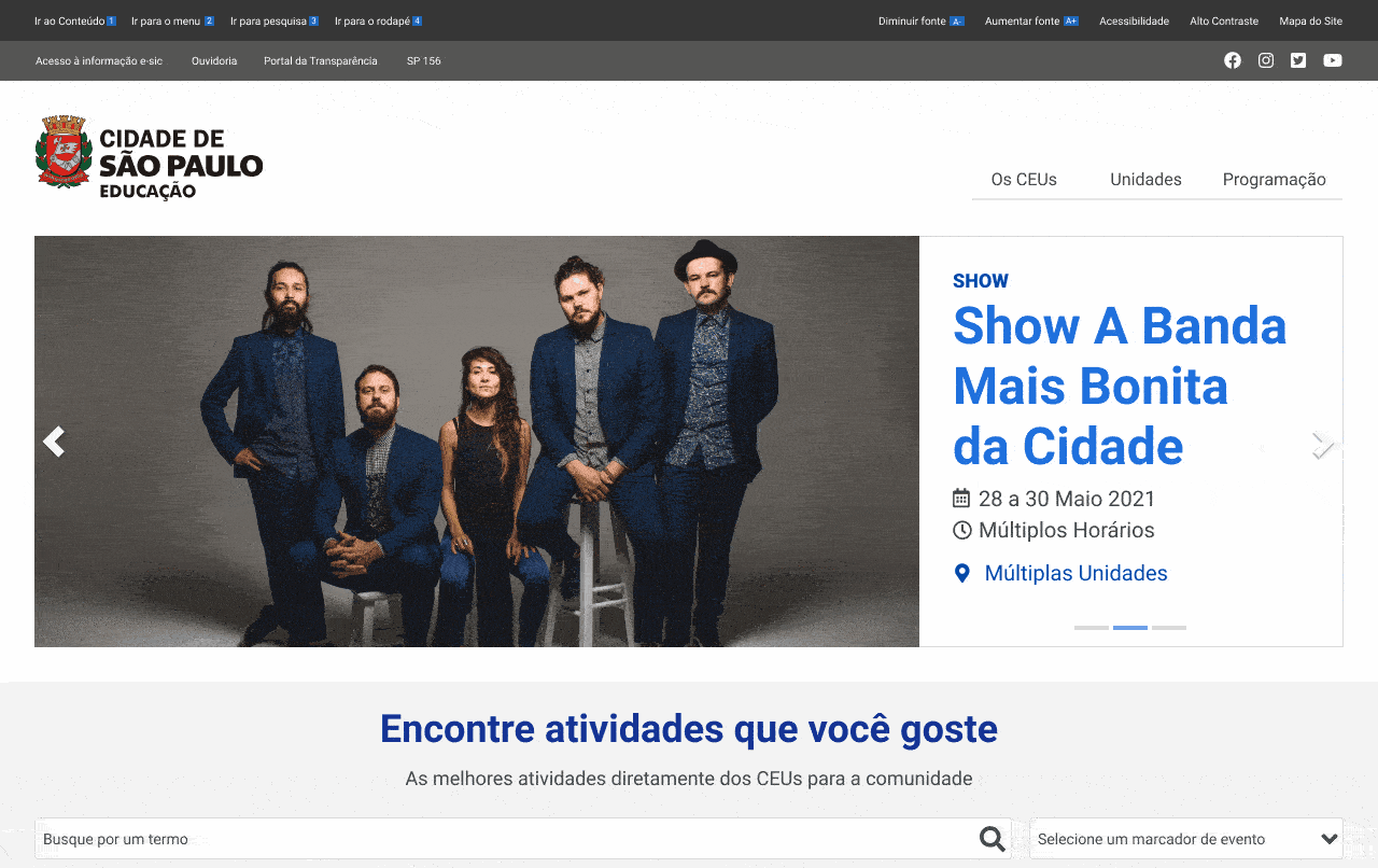 ezgif.com-gif-maker (1).gif