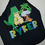 Thumbnail: T-Shirt Print