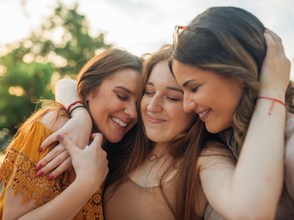 De Emotionele Bankrekening: Investeren in de Onderstroom van Verbinding